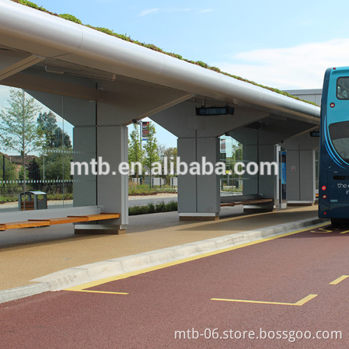 High Water Permeability Epoxy Resin for Paving of Pedestrian and Vehicle Traffic